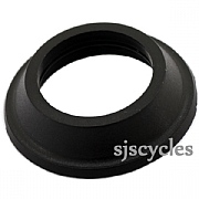 Shimano rear cheap hub dust cap