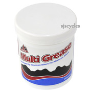 Finesse Multi Grease - 150 g Tub