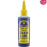 Juice Lubes Viking Juice All Conditions Chain Lube - 130ml