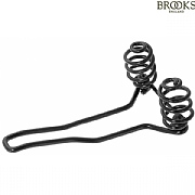 Brooks saddle cheap spare parts