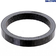 3mm headset spacer