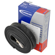 Schwalbe SV11A Presta Tube - 26" Tyres - 20-559 to 25-559 &amp; 20-571 to 23-571
