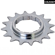 Gusset best sale single speed