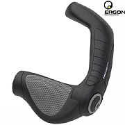 Ergon gp5 handlebar sales grips