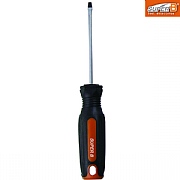 Super B Flat Head Screwdriver