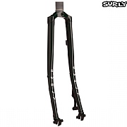 Surly lht sale fork