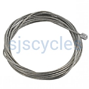 Shimano SIS 1.2 mm Gear Inner Cable Wire