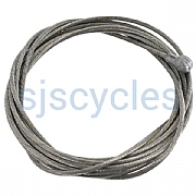 Shimano Pear Nipple Brake Inner Cable Wire - ROAD