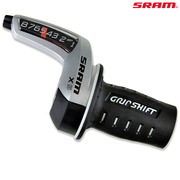 Twist best sale grip shifters