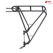 tubus titanium rack