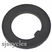 Shimano Dura-Ace Track HB-7600-F Front Non-Turn Washer - Y23316000