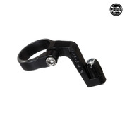 Paul Funky Monkey Front Cable Hanger - 7/8 Inch