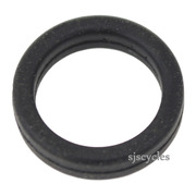 Shimano WH-M565 Front O-Ring - Y2T804000