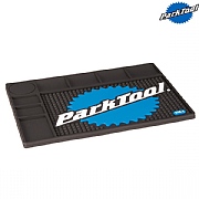 Park Tool OM-1 Benchtop Overhaul Mat