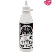 Juice Lubes Tyre Juice Tubeless Tyre Sealant - 500 ml