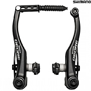 shimano v brake 8 speed