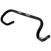 31.8 mm drop handlebars