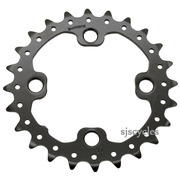 24t chainring online