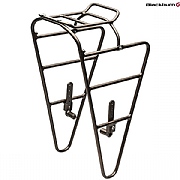 Blackburn outpost front rack installation sale