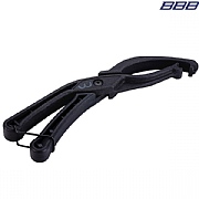 BBB Easy Tyre Fitting Tool - BTL-78