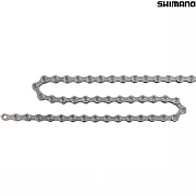 Shimano Deore CN-HG54 10 Speed HG-X Chain - 116 Links