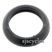 Easton Front Seal for XC1 / XC2 Hub