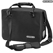 Ortlieb best sale briefcase pannier