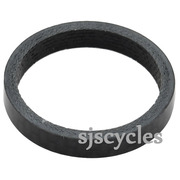 threaded headset spacer