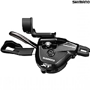 Shifter shimano xt 11 speed new arrivals