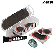 Zefal sale repair kit