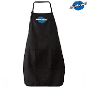 Park Tool SA-1 Shop Apron