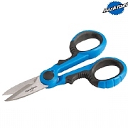 Park Tool SZR-1 Shop Scissors