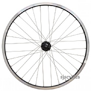 Dynamo Wheels Front | Wheels Front | Wheels | SJS Cycles