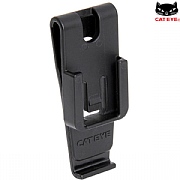 Cateye C2 Belt Clip