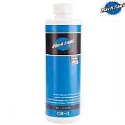 Park Tool CB-4 Bio ChainBrite 4 Cleaner - 16 oz Bottle