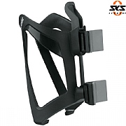 Sks anywhere best sale mounts