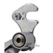 Shimano Compatible Rear Gear Hanger Bracket