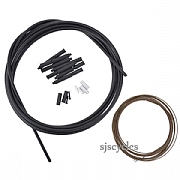 Mtb store gear cable