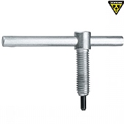 Topeak Replacement Chain Pin for Universal Chain Tool