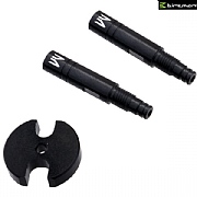 Birzman Valve Extender with Tool