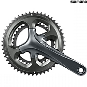 Shimano compact crankset 10 hot sale speed