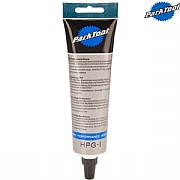Park Tool HPG-1 High Performance Grease - 113 g Tube