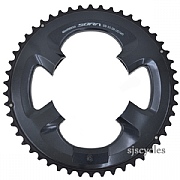 Shimano Sora FC-R3030 110mm BCD 4 Arm Outer Chainring - 50T-MR