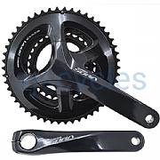 shimano sora chainset