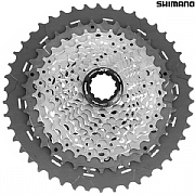 xd 10 speed cassette