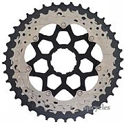 shimano individual cassette sprockets