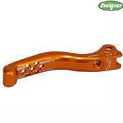 Hope Tech 3 Lever Blade - Orange - HBSP320C