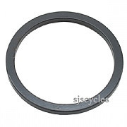 1 inch headset spacer