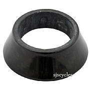 fsa conical headset spacer