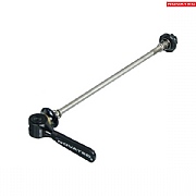 Novatec quick sale release skewers